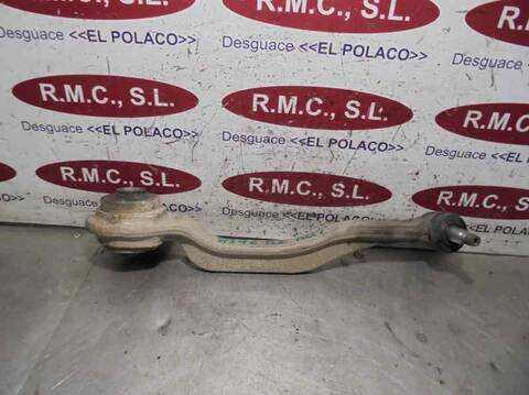 Brazo Suspension Delantero Izquierdo Mercedes Clase E 180 E 400 CDI 211.028) BERLINA 260CV 191KW