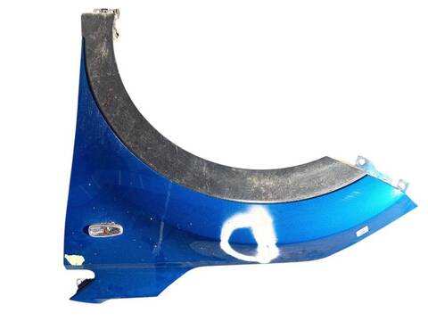 Aleta Delantera Izquierda Kia Stonic 1.0 T-GDI ECO-DYNAMICS