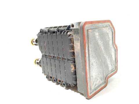 Foto 3ª: Centralita Motor ECU Ford Kuga 2.5 DURATEC PLUG-IN-HYBRID 152CV 112KW [BGDA] (2024)