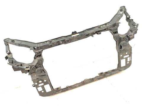 Foto 2ª: Panel Frontal Kia Sorento 2.2 CRDI CAT 197CV 145KW [D4HB] (2010)