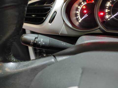 Mando Multifuncion Citroen C3 8HZ