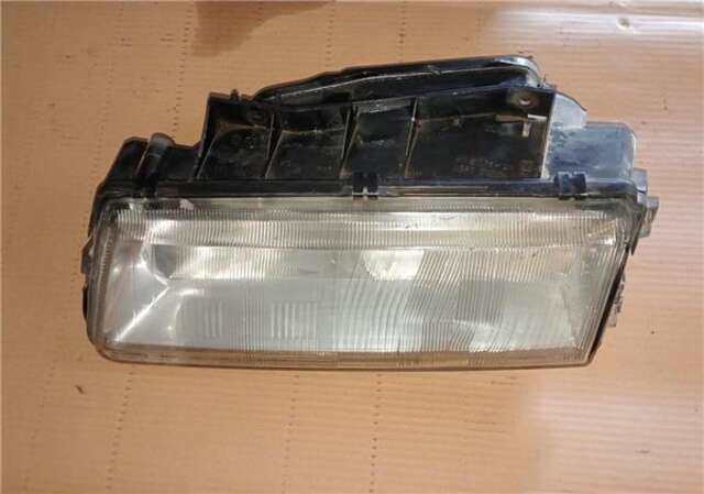 Faro Izquierdo Citroen Xantia 2.1 TURBO D 12V