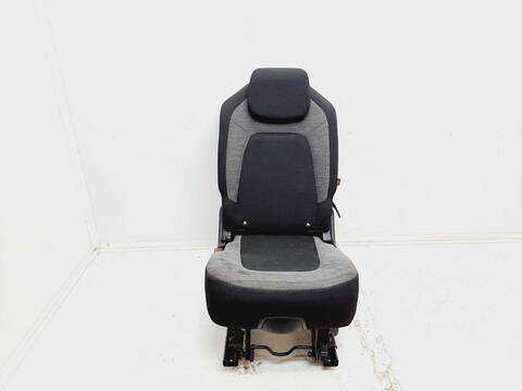Asientos Traseros Citroen C4 ORIGINS PICASSO 130CV 96KW