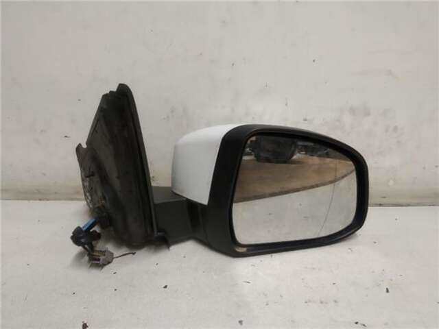 Retrovisor Derecho Ford Mondeo 2.0 TDCI (140 CV)