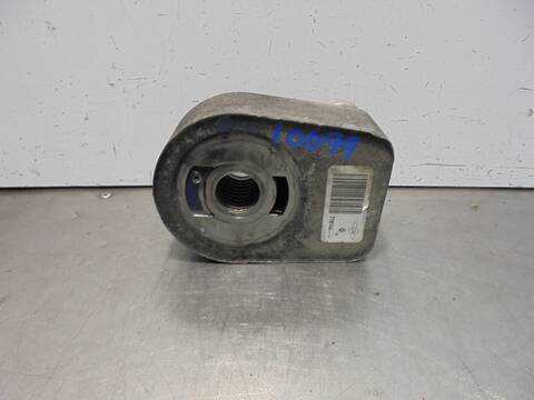Radiador Aceite Renault Clio AUTHENTIQUE 68CV 50KW