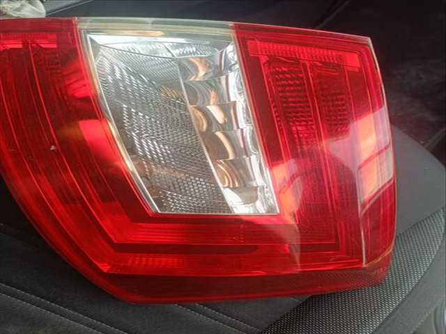 Piloto Trasero Derecho Skoda Octavia AMBITION BERLINA