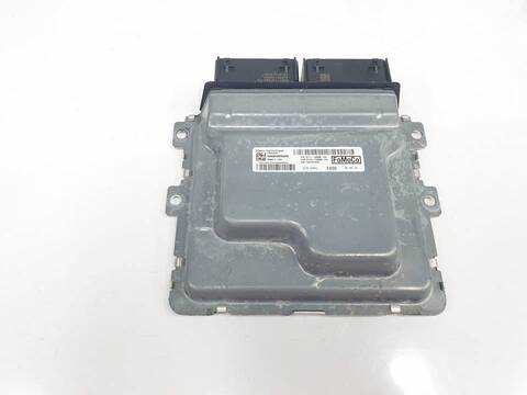 Foto 2ª: Centralita Motor ECU Ford Puma HYBRID ST-LINE (1997)