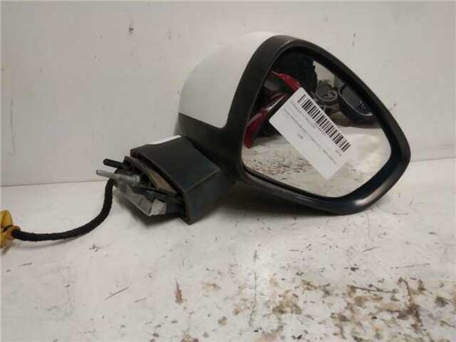 Retrovisor Derecho Citroen C4 1.6 SPORT [1.6 LTR. - 68 KW HDI FAP]