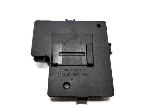 Foto 2ª: Centralita Motor ECU Dacia Sandero ESSENTIAL 1 TCE CAT 91CV [H4D470] (2020)