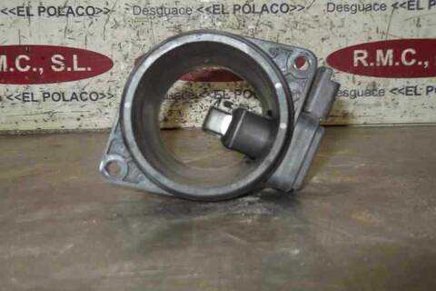Caudalimetro Peugeot 407 BASICO COUPE 204CV 150KW
