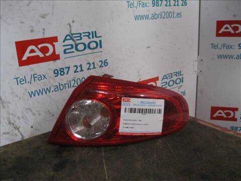 Piloto Trasero Derecho Daewoo Lacetti 1.6 CDX 109CV 80KW