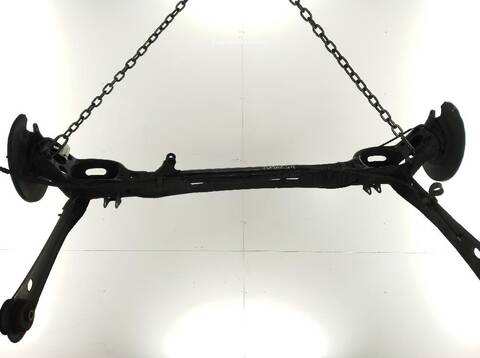 Puente Trasero Lancia Voyager 2.8 CRD
