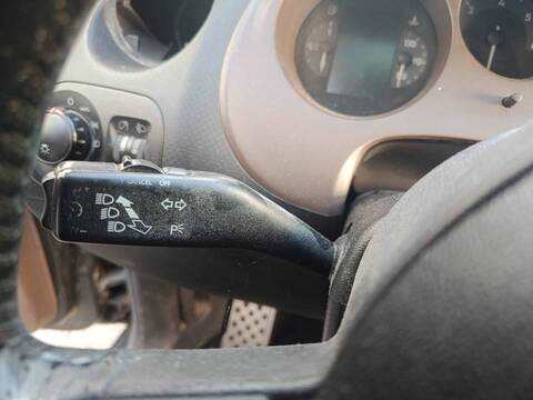 Foto 2ª: Mando Multifuncion Seat Altea BMM (2008)