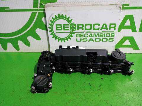 Despiece Motor Citroen Jumpy CLUB M 150CV