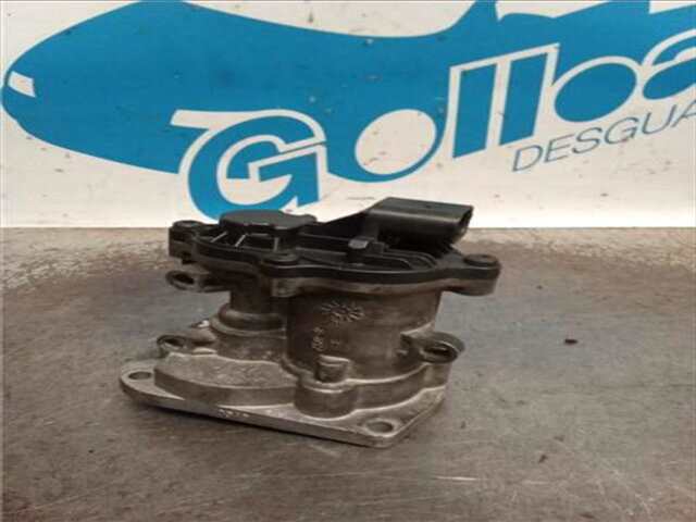 Valvula EGR Ford Transit 1.8 FURGÓN FT 200S (2006- ) [1.8 LTR. - 66 KW TDCI CAT] CONNECT (TC7)(2002 _)