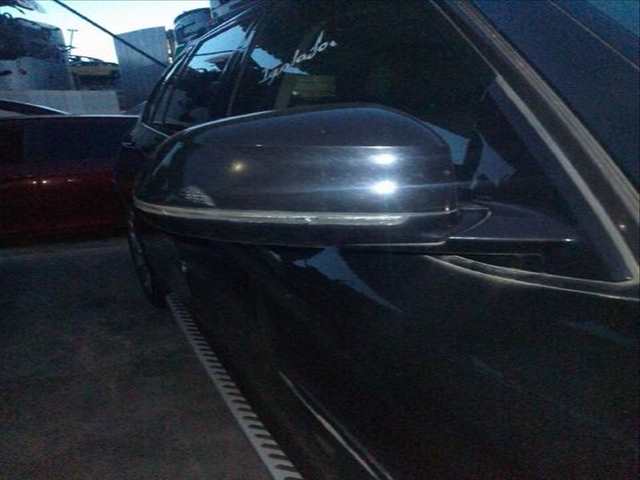 Retrovisor Derecho Bmw X5 XDRIVE 30 D 258CV