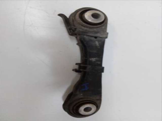 Brazo Suspension Trasero Izquierdo Bmw Serie 5 530 3.0 D 265CV 195KW BERLINA G30 F90