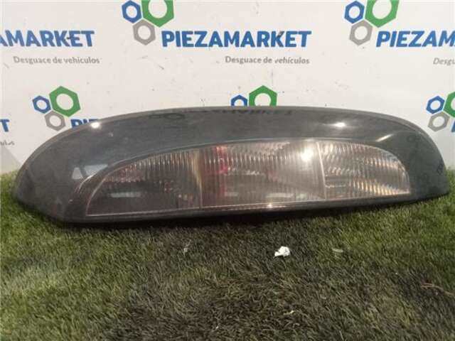 Piloto Trasero Derecho Opel Corsa 1.3 BLUE LINE [1.3 LTR. - 51 KW 16V CDTI CAT (Z 13 DT - LN9)]