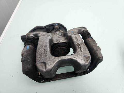 Pedal Embrague Jeep Compass LIMITED 4X4 140CV 103KW