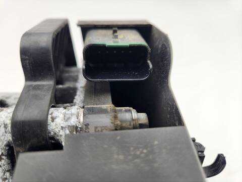 Foto 2ª: Alternador Citroen DS5 SPORT 181CV 133KW [AH02] (2014)