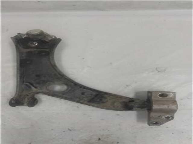 Foto 2ª: Brazo Suspension Delantero Izquierdo Seat Leon 1.9 ERENCE [1 9 LTR. - 66 KW TDI] 90CV
