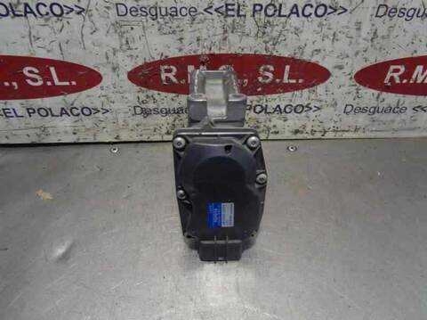 Foto 2ª: Valvula EGR Toyota Avensis ACTIVE 150CV 110KW [2AD] (2010)