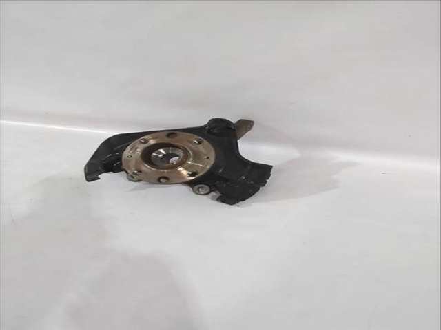 Foto 2ª: Mangueta Delantera Izquierda Opel Corsa 1.4 08 68) 75CV [B 14 XEJ D 14 XEJ] (2014)