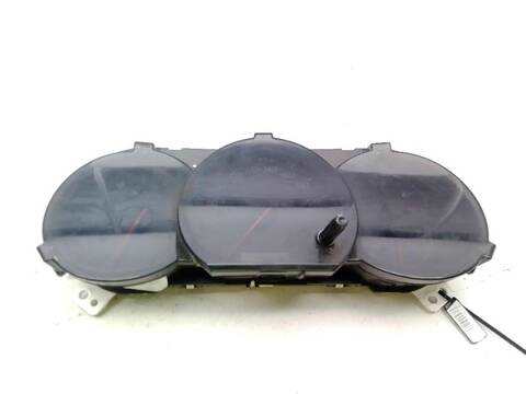 Cuadro de Instrumentos Suzuki Grand Vitara VERSION INDEFINIDA