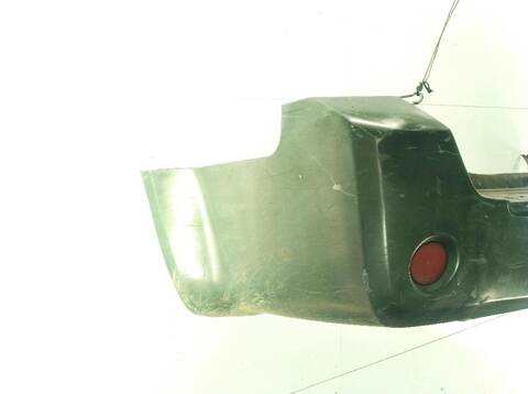 Foto 3ª: Paragolpes Trasero Nissan Pathfinder 2.5 DCI 4WD 174CV (2005)