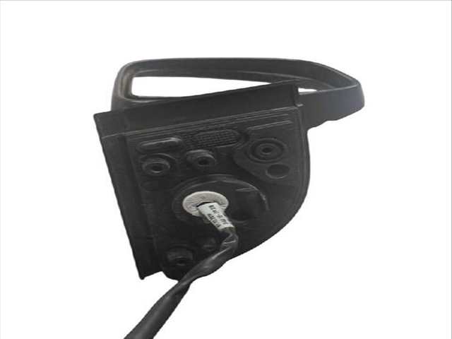 Foto 2ª: Retrovisor Izquierdo Citroen Berlingo 1.5 BLUEHDI 130 ECYHZJ ECYHZR) (2018)