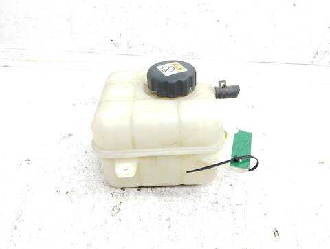 Deposito Expansion Ssangyong Tivoli CRYSTAL 4X2 116CV 85KW