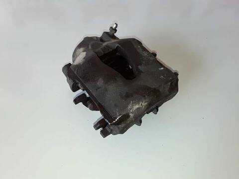Pinza Freno Delantera Izquierdo Seat Leon ERENCE COPA ECOMOTIVE 105CV