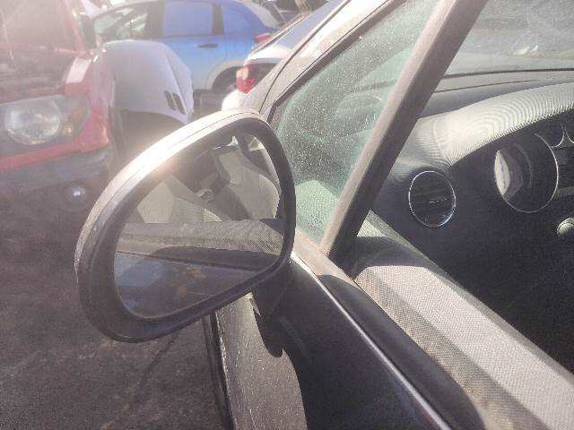 Foto 2ª: Retrovisor Izquierdo Peugeot 308 1.6 G I [5FX] (2007)