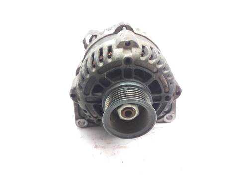 Alternador Chevrolet Cruze 1.6