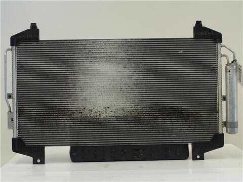 Radiador Calefaccion A.A. Mitsubishi Eclipse 1.5 MOTION 2WD 163CV 120KW