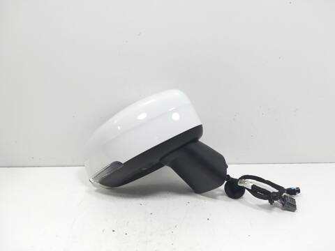 Retrovisor Derecho Volvo XC 60 D420T8