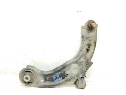 Brazo Suspension Delantero Izquierdo Mazda CX3 G CENTER-LINE