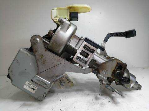 Columna Dirección Renault Scenic 1.5 DCI DIESEL 106CV 78KW