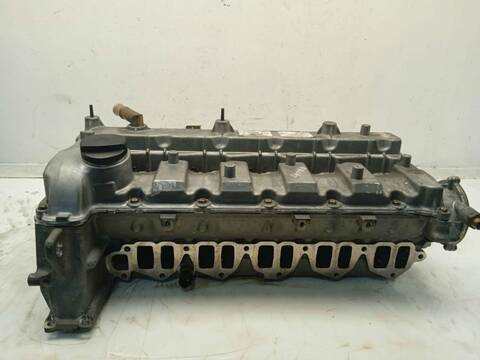 Culata Ssangyong Rexton 2.7 TD CAT 163CV 120KW