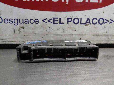 Foto 4ª: Centralita Motor ECU Toyota Auris HYBRID ACTIVE 136CV 100KW [2ZR] (2013)