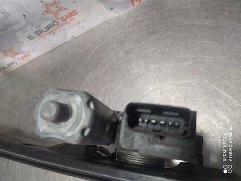 Foto 3ª: Elevalunas Eléctrico Delantero Izquierdo Peugeot Expert PRO STANDARD 116CV 85KW FURGON [BH01] (2016)