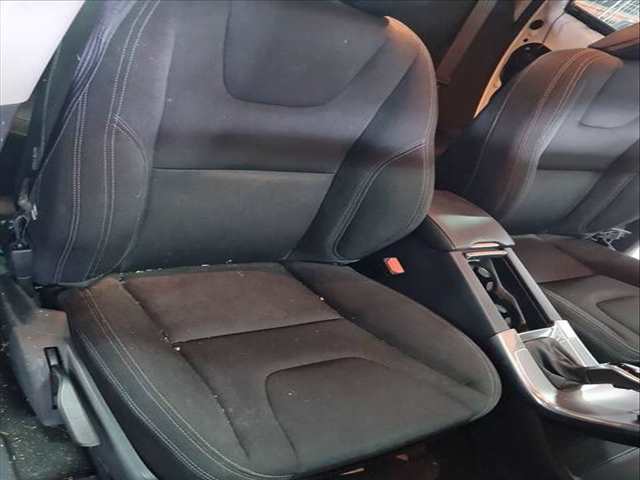 Asiento Delantero Derecho Volvo XC 60 D3 150CV 110KW