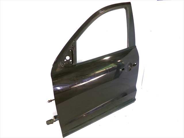 Foto 2ª: Puerta Delantera Izquierda Hyundai Santa Fe 2.2 D 2006-2009 [4EB] (2006)