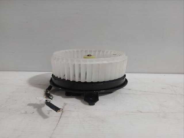 Calefacción Toyota Yaris 1.5 HYBRID MXPH11) 92CV