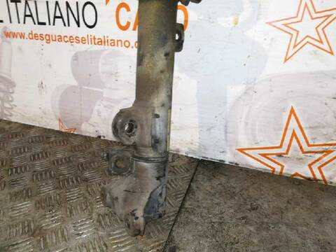 Foto 3ª: Amortiguador Delantero Izquierdo Mercedes Clase C 160 220 CDI 203.006) BERLINA 143CV 105KW [611962] (2005)