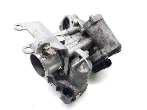 Valvula EGR Nissan Primastar AVANTOUR L1H1 2 7 T - 7-SITZER 114CV 84KW