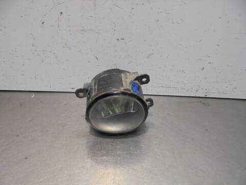 Foto 1ª: Faro Antiniebla Delantero Derecho Citroen C4 EXCLUSIVE PICASSO 150CV 110KW [AH01] (2016)