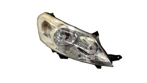 Faro Derecho Fiat Scudo L1H1 90 MULTIJET 5 PL.) 90CV