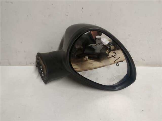 Retrovisor Derecho Fiat Punto 1.3 DYNAMIC [1.3 LTR. - 62 KW 16V JTD CAT]