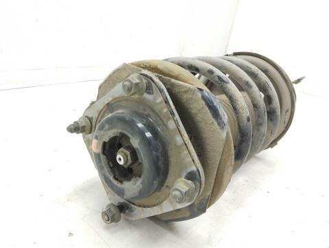 Foto 4ª: Amortiguador Delantero Derecho Mazda 3 2.0 D S EXCLUSIVE 101CV 74KW [RF] (2003)